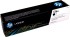 CE310A (126A) оригинальный картридж HP для принтера HP Color LaserJet CP1025/ CP1025nw/ M175nw/ M275 black, 1200 страниц CE310A (126A) оригинальный картридж HP для принтера HP Color LaserJet CP1025/ CP1025nw/ M175nw/ M275 black, 1200 страниц