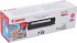 Canon 718M 2660B002 оригинальный картридж для принтера Canon LBP-7200, LBP-7660, LBP-7680, MF8330, MF8340, MF8350, MF8360, MF8380 magenta 2900 страниц Canon 718M 2660B002 оригинальный картридж для принтера Canon LBP-7200, LBP-7660, LBP-7680, MF8330, MF8340, MF8350, MF8360, MF8380 magenta 2900 страниц