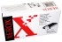 Картридж XEROX RX XD 102/120/155 (006R00914/915) Картридж XEROX RX XD 102/120/155 (006R00914/915)