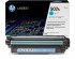 Картридж HP CE401A (507A) Cyan оригинальный для HP Color LaserJet M551/ MFP M575, голубой, 6000 страниц Картридж HP CE401A (507A) Cyan оригинальный для HP Color LaserJet M551/ MFP M575, голубой, 6000 страниц