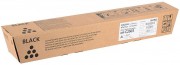 Тонер-картридж Ricoh MP C2503 (841925) оригинальный для принтера Ricoh Aficio MP C2003/ 2503, чёрный (15 000 стр.) Тонер-картридж Ricoh MP C2503 (841925) оригинальный для принтера Ricoh Aficio MP C2003/ 2503, чёрный (15 000 стр.)