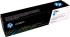 CE311A (126A) оригинальный картридж HP для принтера HP Color LaserJet CP1025/ CP1025nw/ M175nw/ M275 cyan, 1000 страниц CE311A (126A) оригинальный картридж HP для принтера HP Color LaserJet CP1025/ CP1025nw/ M175nw/ M275 cyan, 1000 страниц