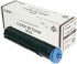 Canon C-EXV50 Тонер-картридж для IR1435/1435i/1435iF черный (9436B002) Canon C-EXV50 Тонер-картридж для IR1435/1435i/1435iF черный (9436B002)