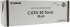 Canon C-EXV50 Тонер-картридж для IR1435/1435i/1435iF черный (9436B002) Canon C-EXV50 Тонер-картридж для IR1435/1435i/1435iF черный (9436B002)