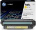 Картридж HP CE402A (507A) Yellow оригинальный для HP Color LaserJet M551/ MFP M575, жёлтый, 6000 страниц Картридж HP CE402A (507A) Yellow оригинальный для HP Color LaserJet M551/ MFP M575, жёлтый, 6000 страниц