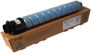 Картридж Ricoh IM C2500H (842314) оригинальный для Ricoh Aficio IM C2000/ C2500, голубой, 10500 стр. Картридж Ricoh IM C2500H (842314) оригинальный для Ricoh Aficio IM C2000/ C2500, голубой, 10500 стр.
