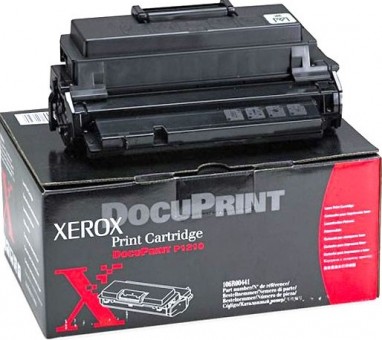 Картридж XEROX P1210 print-cart (106R00441) 3к Картридж XEROX P1210 print-cart (106R00441) 3к