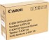 Canon C-EXV50 9437B002AA Drum барабан для IR1435/1435i/1435iF черный, 35500 стр. Canon C-EXV50 9437B002AA Drum барабан для IR1435/1435i/1435iF черный, 35500 стр.