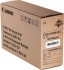 Canon C-EXV50 9437B002AA Drum барабан для IR1435/1435i/1435iF черный, 35500 стр. Canon C-EXV50 9437B002AA Drum барабан для IR1435/1435i/1435iF черный, 35500 стр.
