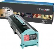 W84020H оригинальный картридж Lexmark для принтера Lexmark W840, black, 30000 страниц W84020H оригинальный картридж Lexmark для принтера Lexmark W840, black, 30000 страниц
