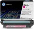 Картридж HP CE403A (507A) Magenta оригинальный для HP Color LaserJet M551/ MFP M575, пурпурный, 6000 страниц Картридж HP CE403A (507A) Magenta оригинальный для HP Color LaserJet M551/ MFP M575, пурпурный, 6000 страниц