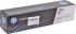 CE313A (126A) оригинальный картридж HP для принтера HP Color LaserJet CP1025/ CP1025nw/ M175nw/ M275 magenta, 1000 страниц