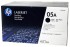 Картридж HP CE505D (05A) оригинальный для HP LaserJet P2030/ P2035/ P2050/ P2055, чёрный, двойная упаковка, 2*2300 страниц
