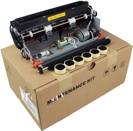 Ремкомплект Lexmark 40X0101 220B 300000 копий