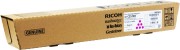 Картридж Ricoh IM C2510H (842563) оригинальный для Ricoh IM C2510/ C2010, пурпурный, 18000 стр.