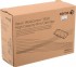 Картридж XEROX RX WorkCenter 3550 print-cart (106R01531) 11k Картридж XEROX RX WorkCenter 3550 print-cart (106R01531) 11k