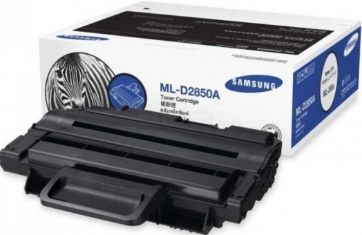 Картридж SAMSUNG ML-D2850A (ML-2850D/ML-2851DN) 2к