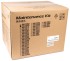 Ремкомплект Kyocera MK-3070 (170C108NL0) оригинальный для Kyocera Ecosys MA4500ix/ MA4500ifx, 300000 стр.