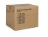 Ремкомплект Kyocera MK-3260 (1702TG8NL0) оригинальный для Kyocera Ecosys M3145dn/ M3645dn/ P3145dn, 300 000 страниц
