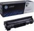 CF283X (83X) оригинальный картридж HP для принтера HP LaserJet Pro M201/ MFP M225 black, 2200 страниц CF283X (83X) оригинальный картридж HP для принтера HP LaserJet Pro M201/ MFP M225 black, 2200 страниц