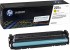 CF402X (201X) оригинальный картридж HP Yellow для принтера HP Color LaserJet Pro M252/ M252dw/ M252n/ M274/ M274n/ M277/ M277dw/ M277n, 2300 страниц CF402X (201X) оригинальный картридж HP Yellow для принтера HP Color LaserJet Pro M252/ M252dw/ M252n/ M274/ M274n/ M277/ M277dw/ M277n, 2300 страниц