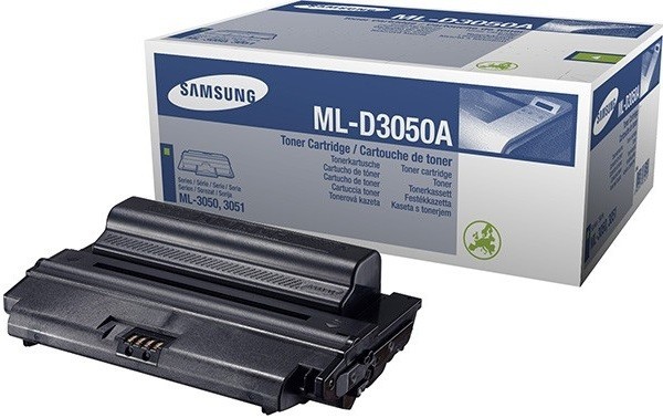 Купить Картридж SAMSUNG ML-D3050A (ML-3050/3151N/DN) 4k по цене 0 руб ...