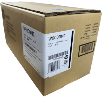 Картридж HP W9000MC Black оригинальный для HP LaserJet Managed E65050/ E65060, чёрный, 32000 стр. Картридж HP W9000MC Black оригинальный для HP LaserJet Managed E65050/ E65060, чёрный, 32000 стр.