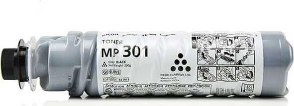 Картридж Ricoh MP 301E (842025/ 841913/ 841711/ 842339) оригинальный для Ricoh Aficio MP 301SP/ 301SPF, чёрный, 8000 стр. Картридж Ricoh MP 301E (842025/ 841913/ 841711/ 842339) оригинальный для Ricoh Aficio MP 301SP/ 301SPF, чёрный, 8000 стр.