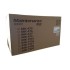 Ремкомплект Kyocera MK-7105 (1702NL8NL0) оригинальный для принтера Kyocera TASKalfa 3010i/ 3510i/ 3511i, 300 000 страниц Ремкомплект Kyocera MK-7105 (1702NL8NL0) оригинальный для принтера Kyocera TASKalfa 3010i/ 3510i/ 3511i, 300 000 страниц