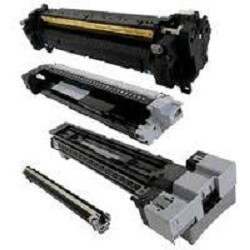 Ремкомплект Kyocera MK-7105 (1702NL8NL0) оригинальный для принтера Kyocera TASKalfa 3010i/ 3510i/ 3511i, 300 000 страниц Ремкомплект Kyocera MK-7105 (1702NL8NL0) оригинальный для принтера Kyocera TASKalfa 3010i/ 3510i/ 3511i, 300 000 страниц