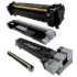 Ремкомплект Kyocera MK-7105 (1702NL8NL0) оригинальный для принтера Kyocera TASKalfa 3010i/ 3510i/ 3511i, 300 000 страниц Ремкомплект Kyocera MK-7105 (1702NL8NL0) оригинальный для принтера Kyocera TASKalfa 3010i/ 3510i/ 3511i, 300 000 страниц