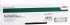 Картридж OKI (45807119/ 45807102) оригинальный для OKI B412/ B432/ B512/ MB472/ MB492/ MB562, чёрный, 3000 стр.