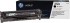 CF380A (312A) оригинальный картридж HP для принтера HP Color LaserJet Pro M476dn/ M476dw/ M476nw black, 2400 страниц CF380A (312A) оригинальный картридж HP для принтера HP Color LaserJet Pro M476dn/ M476dw/ M476nw black, 2400 страниц