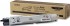 Картридж XEROX PHASER 6300 (106R01085) черный 7к оригинальный Картридж XEROX PHASER 6300 (106R01085) черный 7к оригинальный