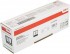 Картридж OKI (46490408/46490404) оригинальный для принтера OKI C532/ C542/ MC573/ MC563, чёрный, 1500 стр.