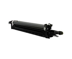 Фотобарабан Kyocera DK-8350 (302L793050/302L793051) оригинальный для Kyocera TASKalfa 2552ci/ 2553ci/ 2554ci/ 3252ci/ 3253ci/ 3554ci, 200000 стр. Фотобарабан Kyocera DK-8350 (302L793050/302L793051) оригинальный для Kyocera TASKalfa 2552ci/ 2553ci/ 2554ci/ 3252ci/ 3253ci/ 3554ci, 200000 стр.