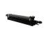Фотобарабан Kyocera DK-8350 (302L793050/302L793051) оригинальный для Kyocera TASKalfa 2552ci/ 2553ci/ 2554ci/ 3252ci/ 3253ci/ 3554ci, 200000 стр. Фотобарабан Kyocera DK-8350 (302L793050/302L793051) оригинальный для Kyocera TASKalfa 2552ci/ 2553ci/ 2554ci/ 3252ci/ 3253ci/ 3554ci, 200000 стр.