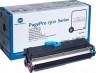 4518512/1710566-002 Тонер-картридж KonicaMinolta pp1350/1380MF/1390MF 3000 страниц 4518512/1710566-002 Тонер-картридж KonicaMinolta pp1350/1380MF/1390MF 3000 страниц