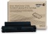 Картридж XEROX RX WorkCenter 3550 print-cart (106R01529) 5k Картридж XEROX RX WorkCenter 3550 print-cart (106R01529) 5k