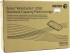 Картридж XEROX RX WorkCenter 3550 print-cart (106R01529) 5k Картридж XEROX RX WorkCenter 3550 print-cart (106R01529) 5k