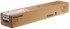 Картридж Sharp (MX-60GTBA/ MX-61GTBA/ MX60GTBA/ MX61GTBA) оригинальный для Sharp MX2630N/ MX3050N, черный, 40000 стр. Картридж Sharp (MX-60GTBA/ MX-61GTBA/ MX60GTBA/ MX61GTBA) оригинальный для Sharp MX2630N/ MX3050N, черный, 40000 стр.