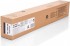 Картридж Sharp (MX-60GTBA/ MX-61GTBA/ MX60GTBA/ MX61GTBA) оригинальный для Sharp MX2630N/ MX3050N, черный, 40000 стр. Картридж Sharp (MX-60GTBA/ MX-61GTBA/ MX60GTBA/ MX61GTBA) оригинальный для Sharp MX2630N/ MX3050N, черный, 40000 стр.