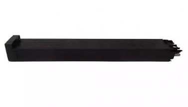 Картридж Sharp (MX-60GTBA/ MX-61GTBA/ MX60GTBA/ MX61GTBA) оригинальный для Sharp MX2630N/ MX3050N, черный, 40000 стр. Картридж Sharp (MX-60GTBA/ MX-61GTBA/ MX60GTBA/ MX61GTBA) оригинальный для Sharp MX2630N/ MX3050N, черный, 40000 стр.
