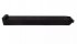 Картридж Sharp (MX-60GTBA/ MX-61GTBA/ MX60GTBA/ MX61GTBA) оригинальный для Sharp MX2630N/ MX3050N, черный, 40000 стр. Картридж Sharp (MX-60GTBA/ MX-61GTBA/ MX60GTBA/ MX61GTBA) оригинальный для Sharp MX2630N/ MX3050N, черный, 40000 стр.