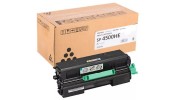 Картридж Ricoh SP 4500HE (407318) оригинальный для Ricoh Aficio SP 4510DN/ 4510SF, чёрный, 12000 стр. Картридж Ricoh SP 4500HE (407318) оригинальный для Ricoh Aficio SP 4510DN/ 4510SF, чёрный, 12000 стр.