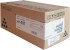 Картридж Ricoh MP 401 (841887) оригинальный для Ricoh SP 4520DN/ MP 401SPF/ MP 402SPF, чёрный, 10400 страниц