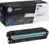 CF361A (508A) оригинальный картридж HP Cyan для принтера HP Color LaserJet Enterprise M552dn/ M553dn/ M553n/ M553x, 5000 страниц CF361A (508A) оригинальный картридж HP Cyan для принтера HP Color LaserJet Enterprise M552dn/ M553dn/ M553n/ M553x, 5000 страниц