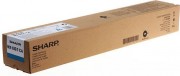 Картридж Sharp (MX-60GTCA/ MX-61GTCA/ MX60GTCA/ MX61GTCA) оригинальный для Sharp MX2630N/ MX3050N, голубой, 24000 стр. Картридж Sharp (MX-60GTCA/ MX-61GTCA/ MX60GTCA/ MX61GTCA) оригинальный для Sharp MX2630N/ MX3050N, голубой, 24000 стр.