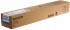 Картридж Sharp (MX-60GTCA/ MX-61GTCA/ MX60GTCA/ MX61GTCA) оригинальный для Sharp MX2630N/ MX3050N, голубой, 24000 стр. Картридж Sharp (MX-60GTCA/ MX-61GTCA/ MX60GTCA/ MX61GTCA) оригинальный для Sharp MX2630N/ MX3050N, голубой, 24000 стр.