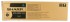 Картридж Sharp (MX-60GTCA/ MX-61GTCA/ MX60GTCA/ MX61GTCA) оригинальный для Sharp MX2630N/ MX3050N, голубой, 24000 стр. Картридж Sharp (MX-60GTCA/ MX-61GTCA/ MX60GTCA/ MX61GTCA) оригинальный для Sharp MX2630N/ MX3050N, голубой, 24000 стр.